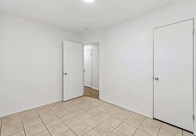 601 N Idaho Ave — Photo 7