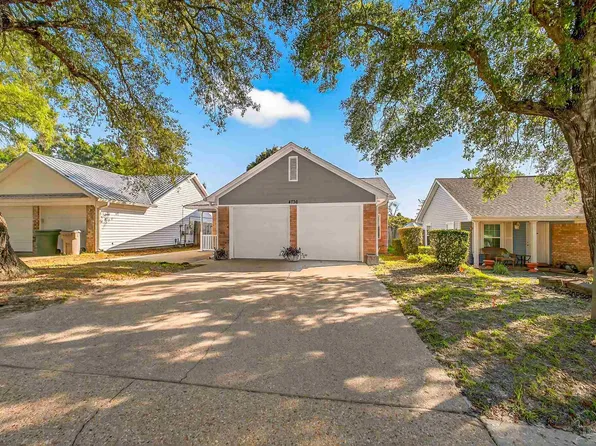 4736 Northpointe Ct, Pensacola, FL 32514