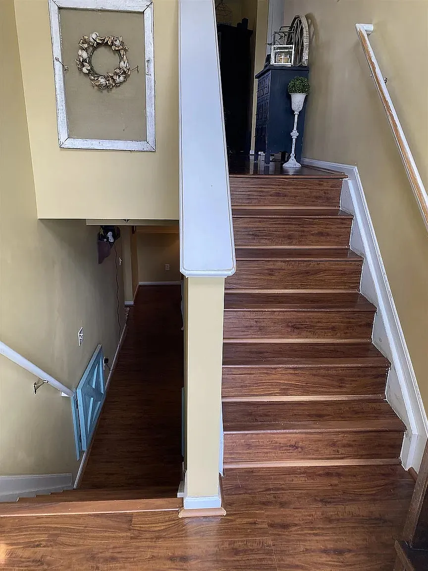 3670 Avalon Drive — Photo 3