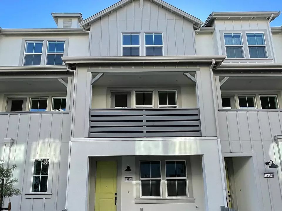 1st image of 18157 Cosecha Ln
