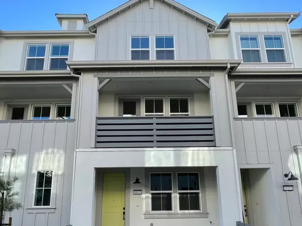 18157 Cosecha Ln, Morgan Hill, CA 95037