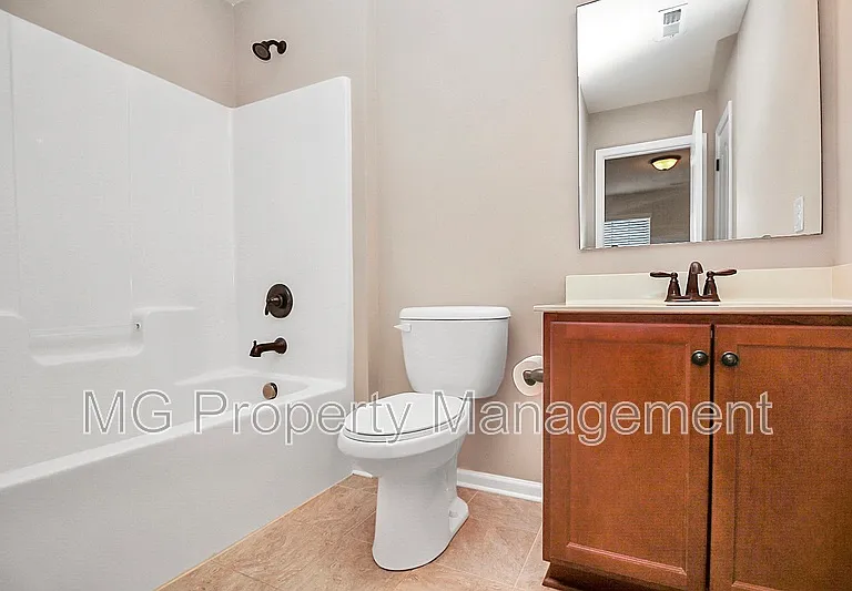12700 Wither Steele Ct — Photo 33