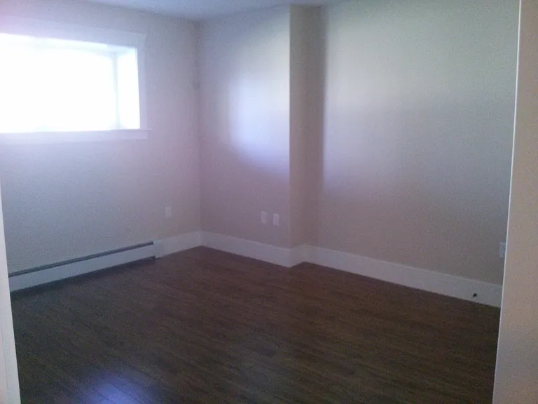 21 Fairwinds Pl — Photo 7