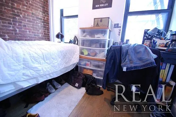 Rented by REAL New York | media 22