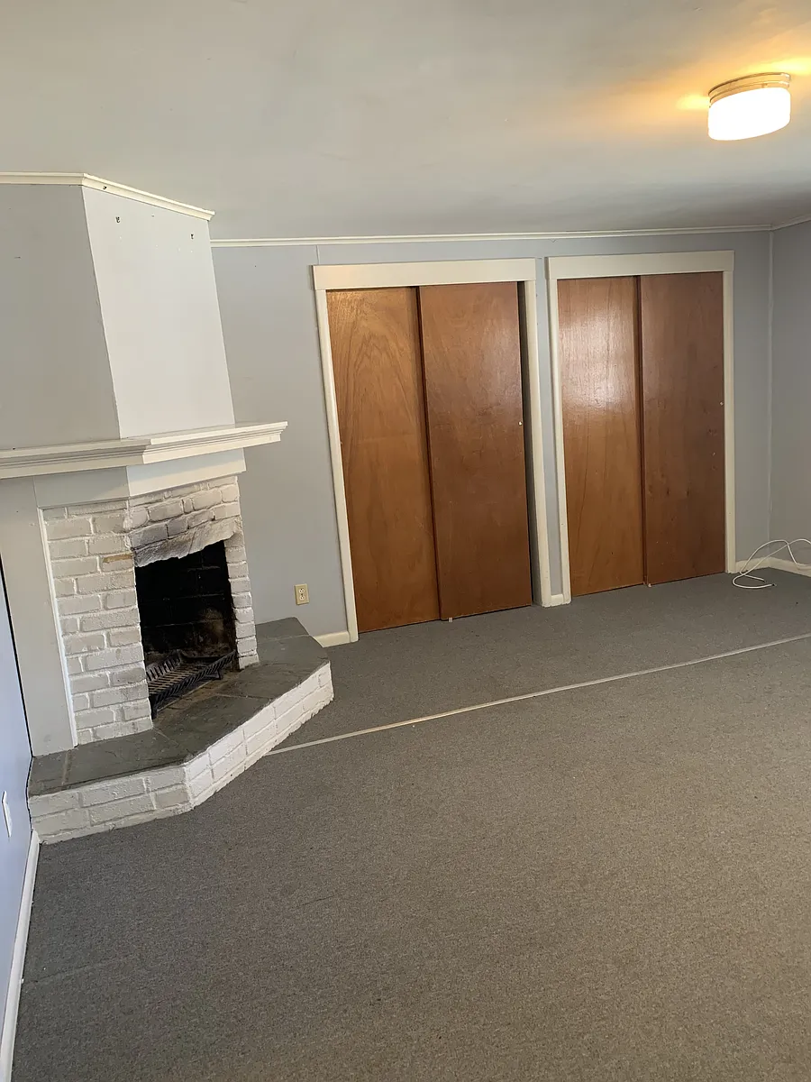 Building Photo - 331 Stagecoach Rd #4