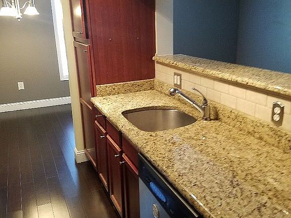 3rd image of 15593 Horseshoe Ln #593