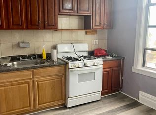 836 Olmstead Ave FLOOR 2, Bronx, NY 10473