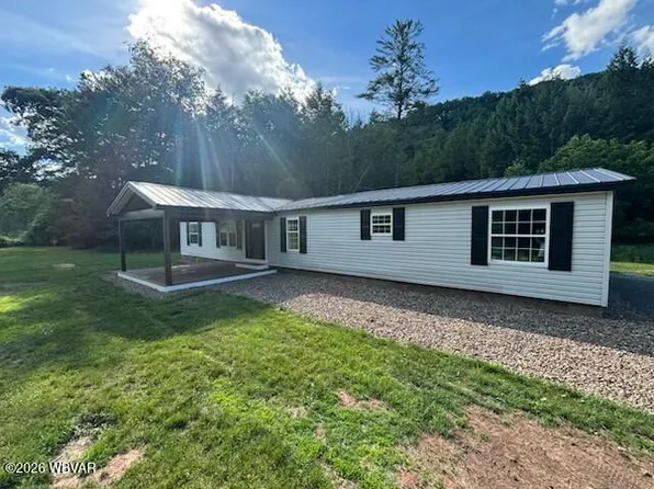 4099 State Highway 864, Montoursville, PA 17754
