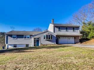 5 Westdale Rd, Canton, MA 02021