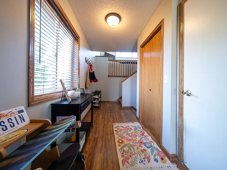 18904 Inca Ave — Photo 26