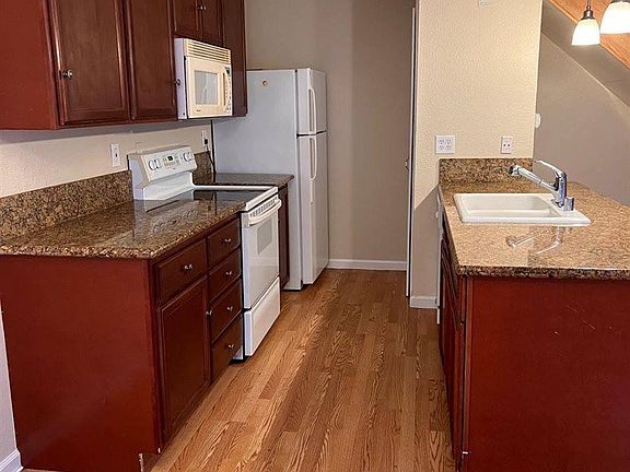 3rd image of 5648 Madison Ave APT 3