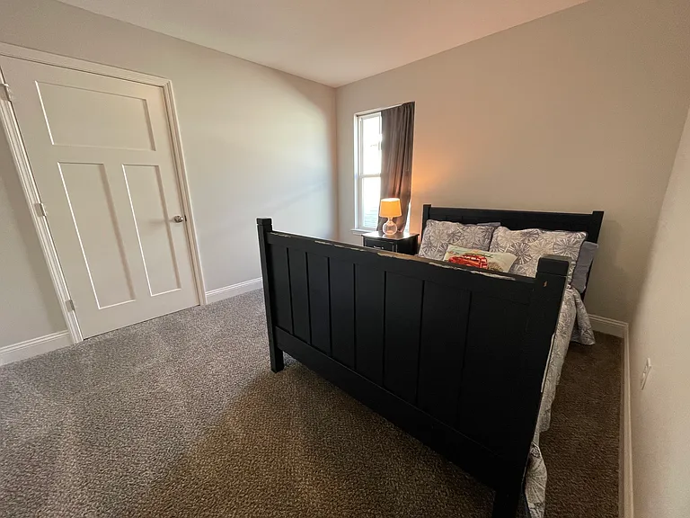 8544 Laredo St — Photo 11