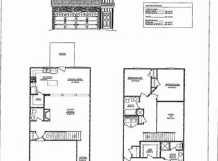 1082 Blackstone Ct, Watkinsville, GA 30677