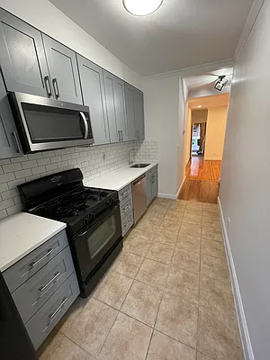 Rented by Hudson Exclusive Inc | media 48