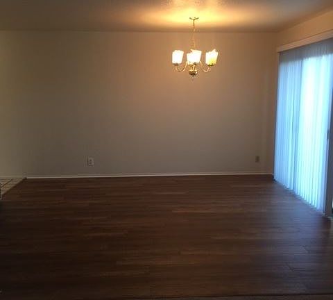 5th image of 334 W Main Ave