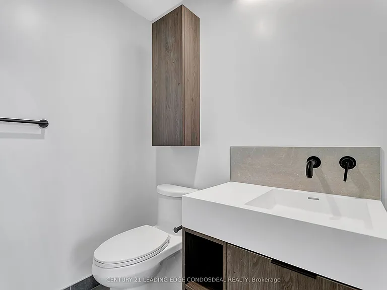 108 Peter St #4506 — Photo 16
