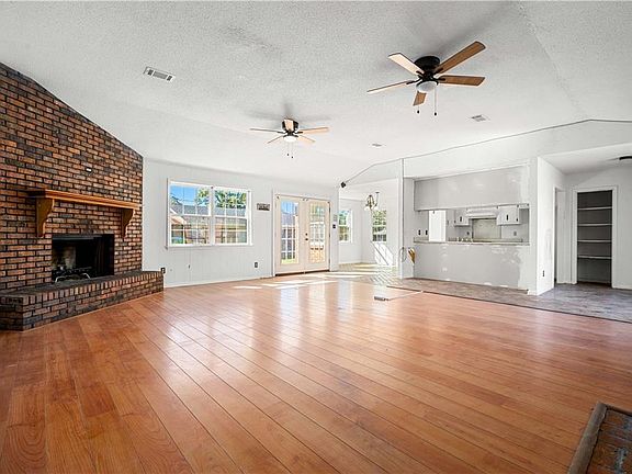 5th image of 7179 Kali Oka Rd