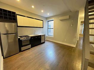 162 Woodruff Ave #4I, Brooklyn, NY 11226