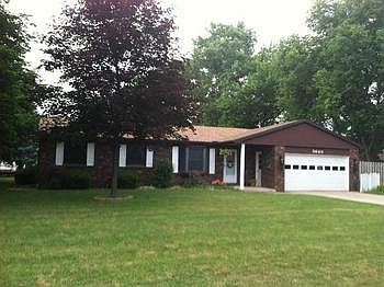 1st image of 5640 Glenfield Dr
