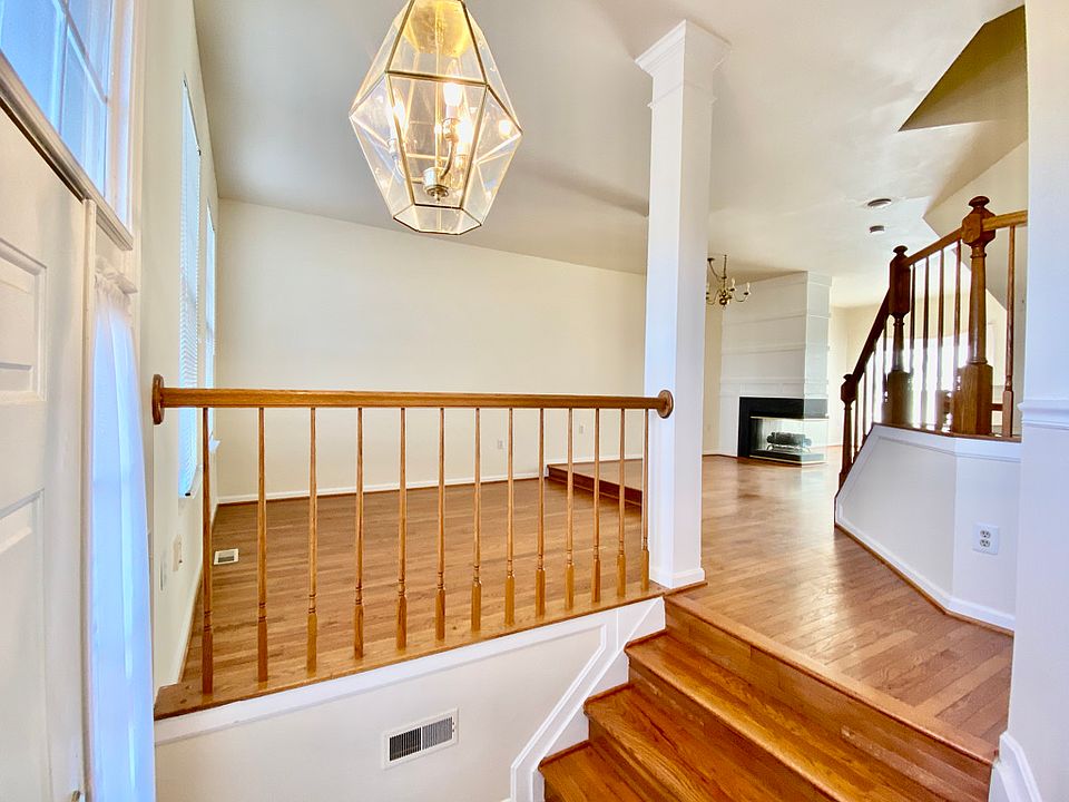 1st image of 13123 Sparrow Tail Ln