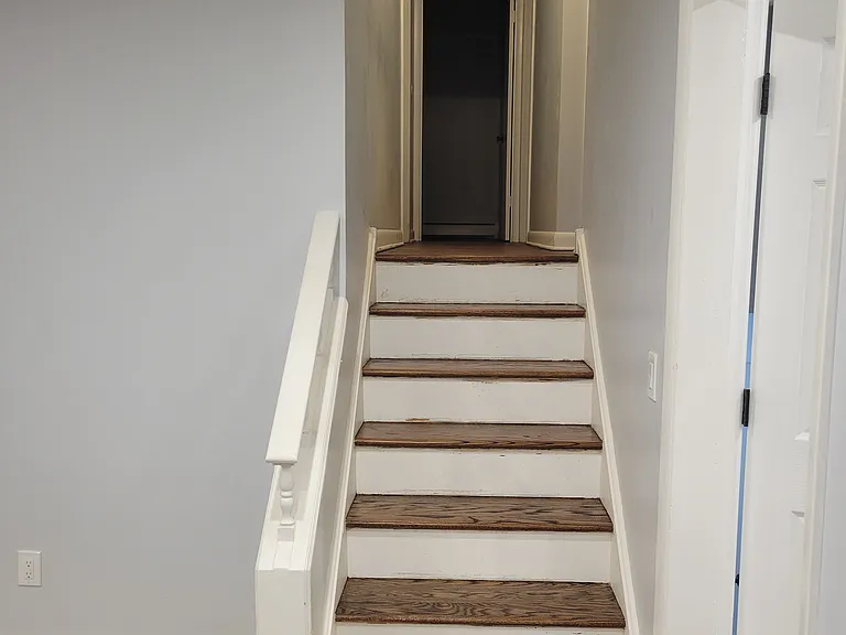 2830 Route 94 — Photo 7