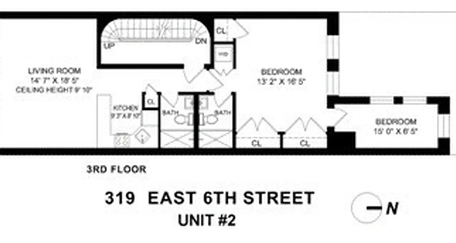 floor plan 4