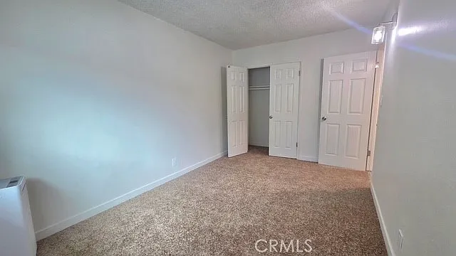 1803 W Sumac Ln #5 — Photo 16