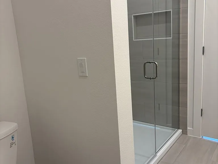 2200 McFly St #6105 — Photo 18