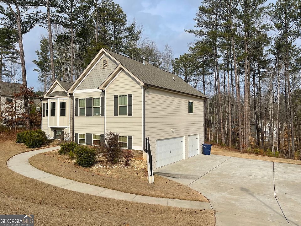 1st image of 6042 Fielder Way