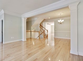 7449 Burnside Way, Hanover, MD 21076