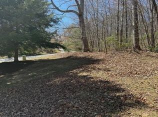 217 Ridge Haven Trl, Travelers Rest, SC 29690