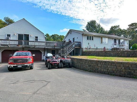 3rd image of 684 Plymouth St
