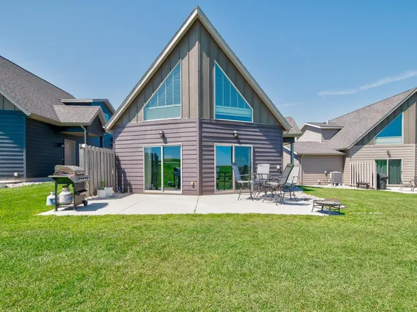 290 240th Ave #277, Arnolds Park, IA 51331