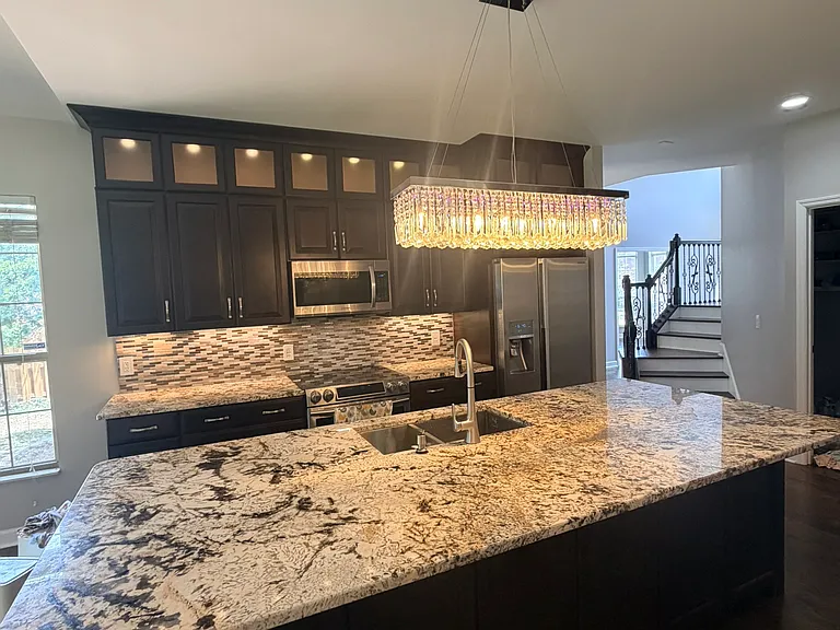 1108 Hunters Bow Cir — Photo 11