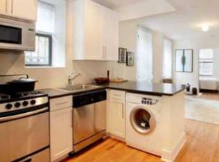511 W 150th St, New York, NY 10031