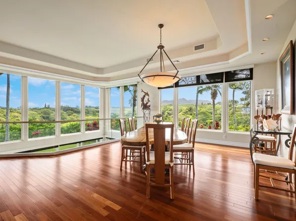 4100 Queen Emmas Dr APT 31, Princeville, HI 96722
