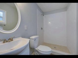 424 W 24th St, Jacksonville, FL 32206