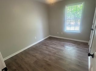 111 Premiere Ct, Anderson, SC 29621