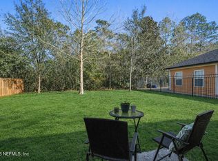 112 TIMBERWOOD Drive, St. Augustine, FL 32084