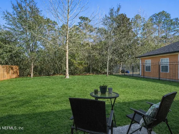 112 TIMBERWOOD Drive, St. Augustine, FL 32084