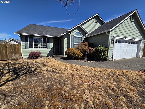 2nd image of 204 Greyfox Dr
