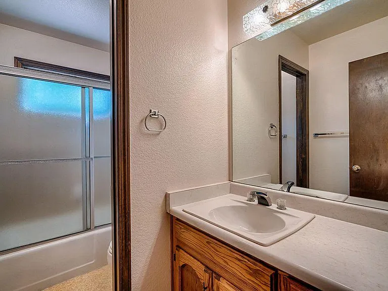 2nd bath