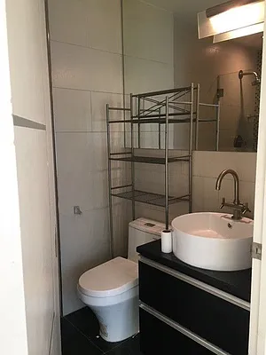 Rented by Kinyu Realty | media 5