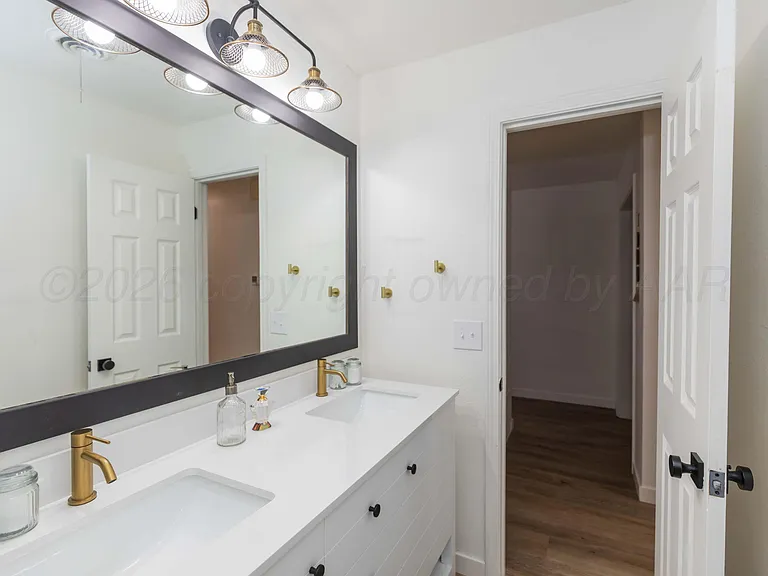 3301 Palmetto Trl — Photo 21