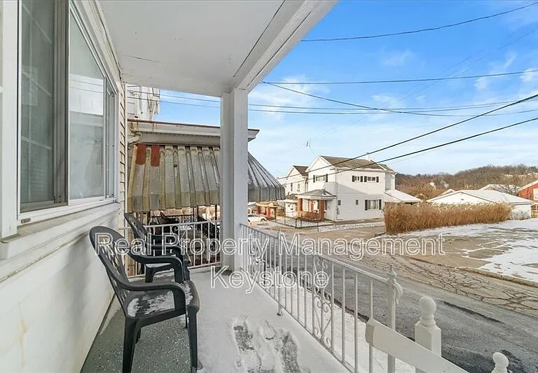 71 McKinnie Ave — Photo 23