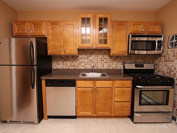 Kitchen (1)