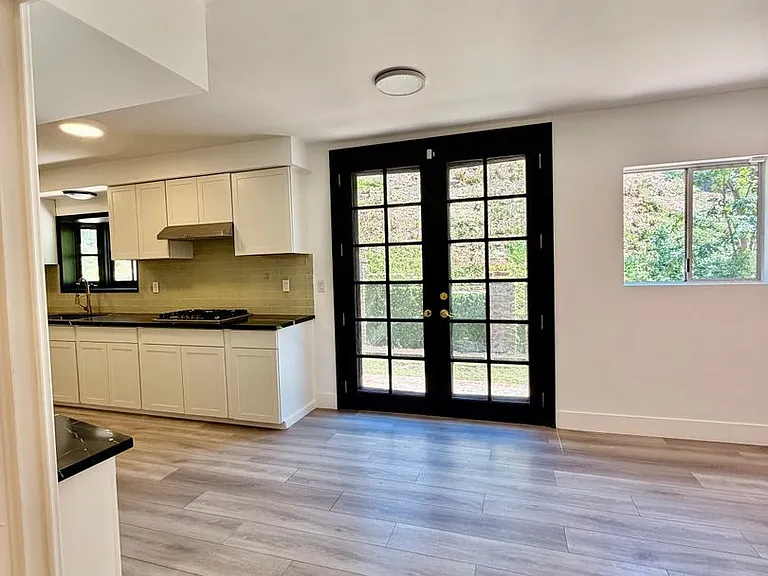 3770 Ballina Canyon Rd — Photo 16