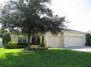 4460 85th Avenue Cir E, Parrish, FL 34219