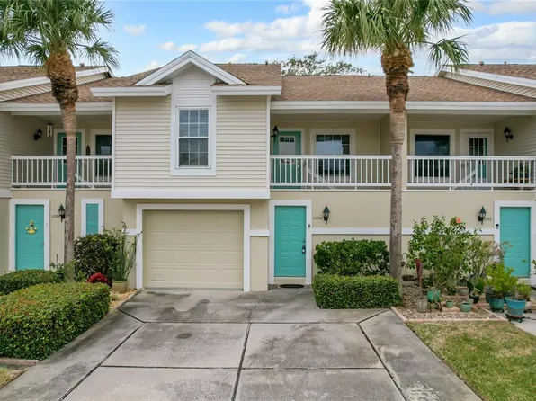 12208 Sun Vista Ct W #24, Saint Petersburg, FL 33706