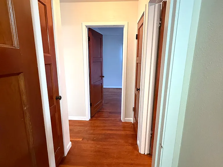 504 Barth Ave #504 — Photo 17